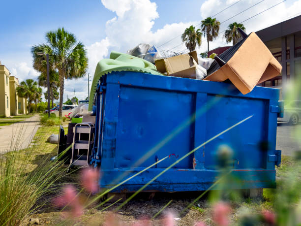 Best Furniture Removal Near Me  in Mountlake Terrace, WA
